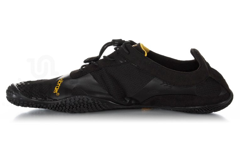 Vibram Fivefingers KSO EVO W 