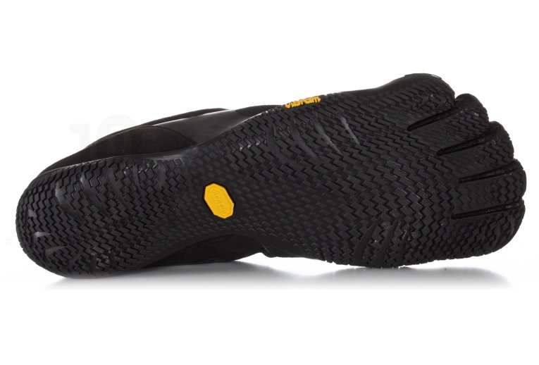 Vibram Fivefingers KSO EVO W 
