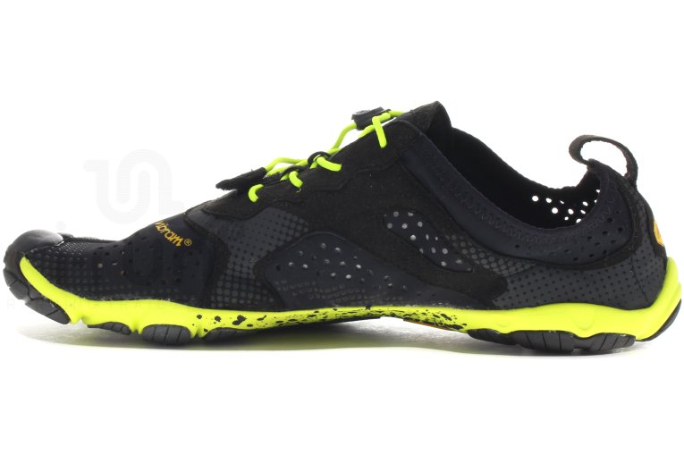 Vibram Fivefingers V-Run M 
