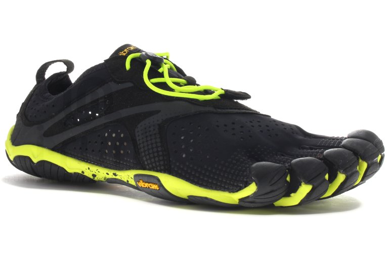 Vibram Fivefingers V-Run M 