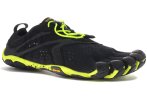 Vibram Fivefingers Fivefingers V-Run Bikila EVO 2.0