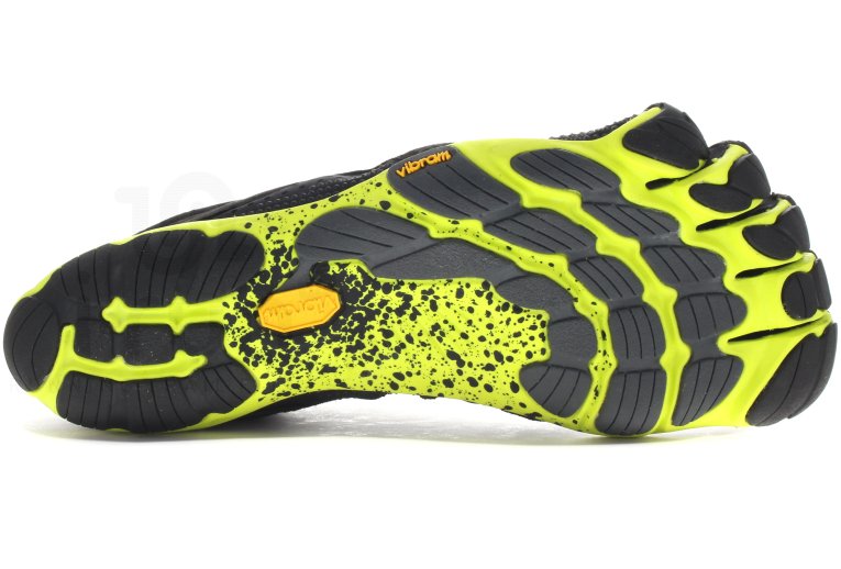 Vibram Fivefingers V-Run M 