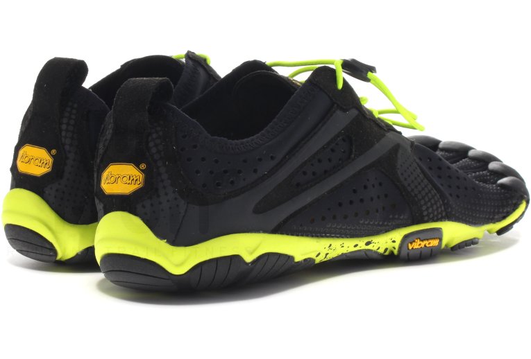 Vibram Fivefingers V-Run M 