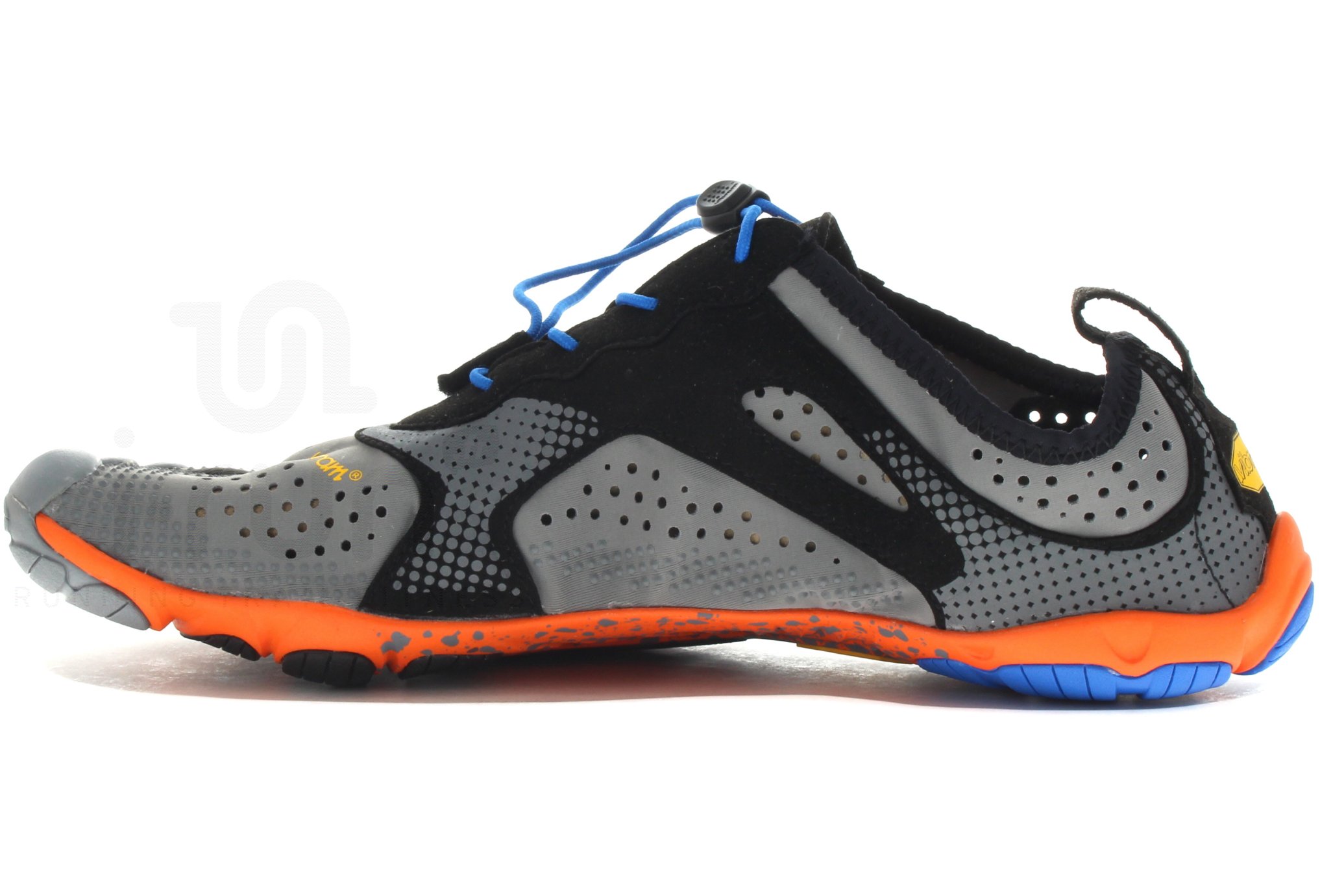 Vibram Fivefingers Fivefingers V-Run Bikila EVO 2.0