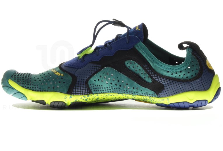 Vibram Fivefingers V-Run M 