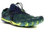 Vibram Fivefingers V-Run