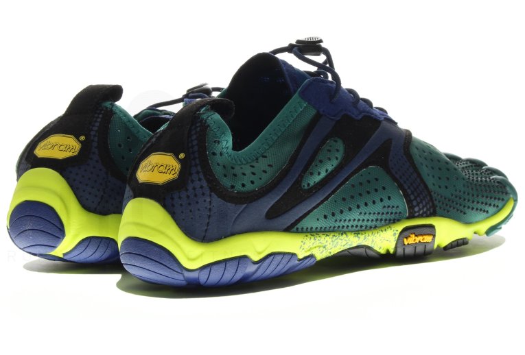 Vibram Fivefingers V-Run M 