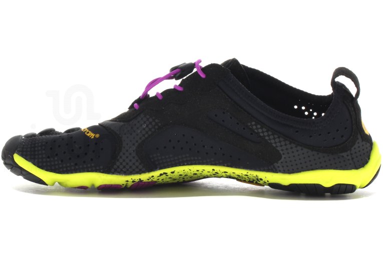 Vibram Fivefingers V-Run W 