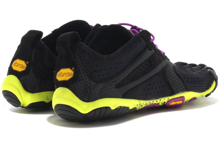 Vibram Fivefingers V-Run W 