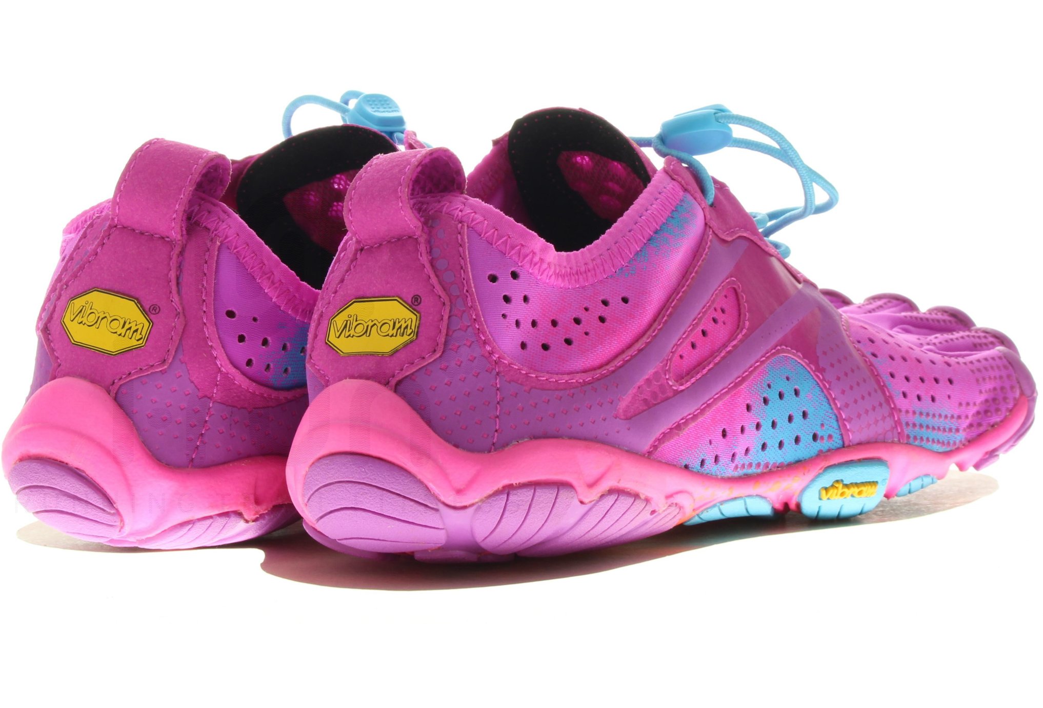 Vibram Fivefingers V-Run