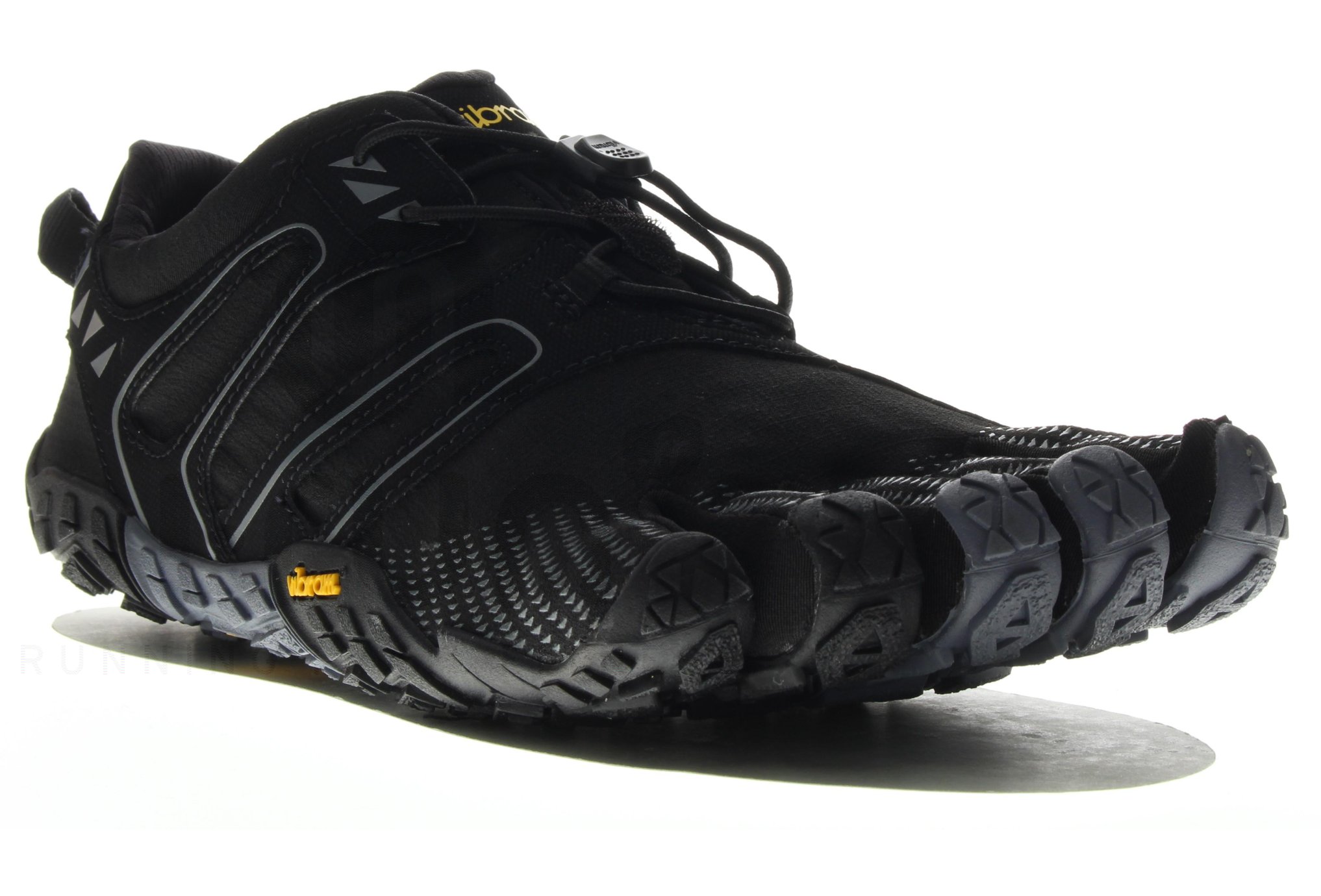 Vibram Fivefingers V-Trail