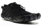 Vibram Fivefingers V-Trail