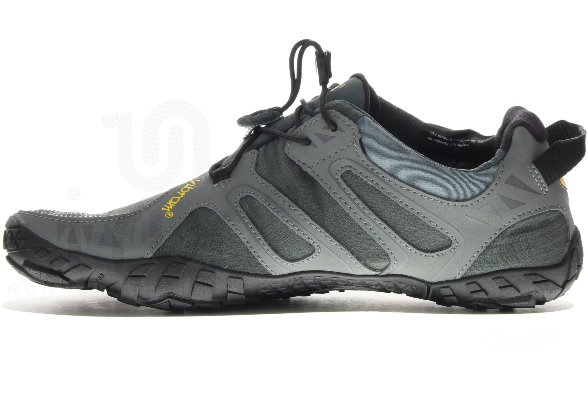 Vibram Fivefingers V-Trail M 