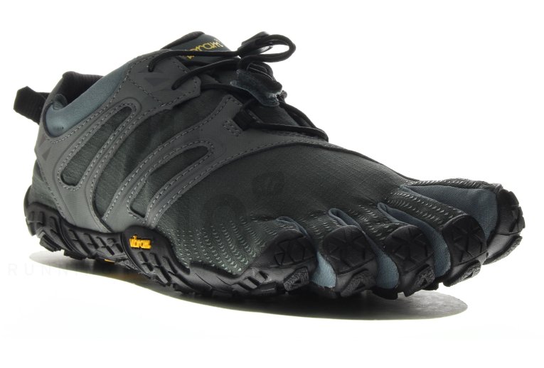 Vibram Fivefingers V-Trail