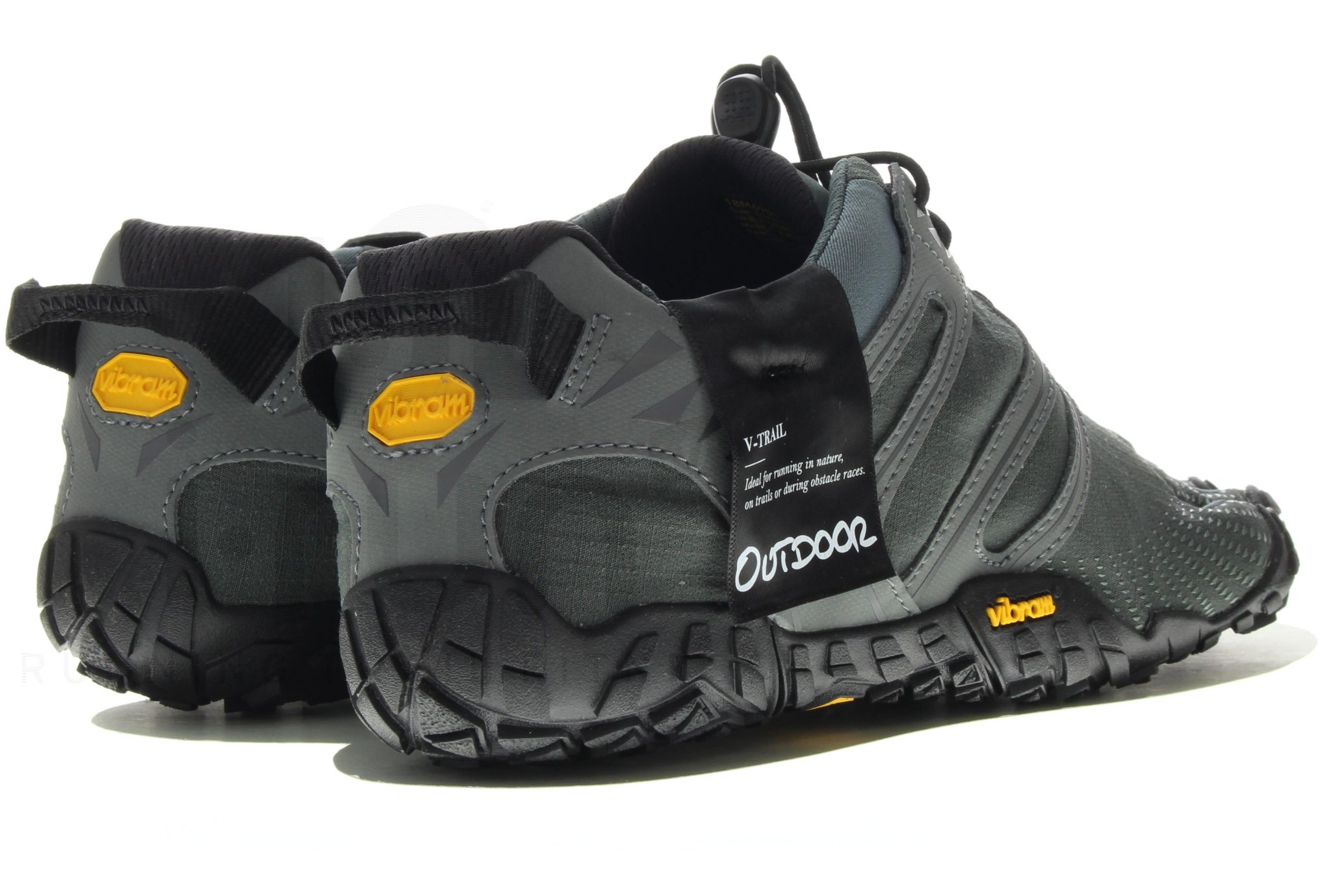 Vibram Fivefingers V-Trail M 