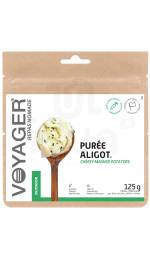 Voyager Aligot