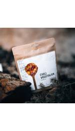 Voyager Chili v�g�talien