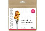 Voyager Pasta a la bolo�esa