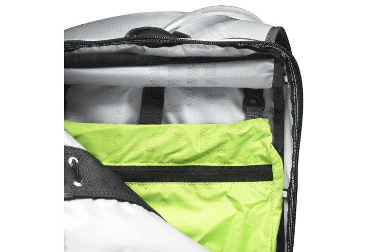 WAA Ultra Equipment Sac � Dos Ultrabag UTMB 10 L 