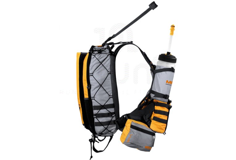 WAA Ultra Equipment UltraBag Marathon des Sables 20L 