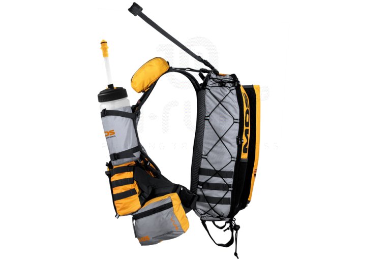 WAA Ultra Equipment UltraBag Marathon des Sables 20L 