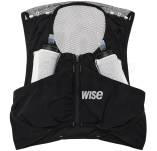 WISE 331