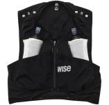 WISE 333