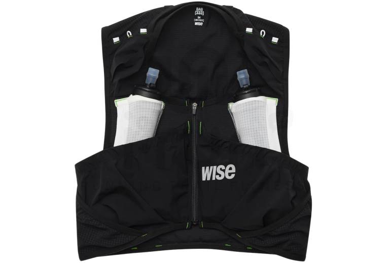 WISE 333 