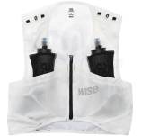 WISE 333