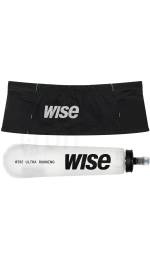 WISE 500 + Soft Flask