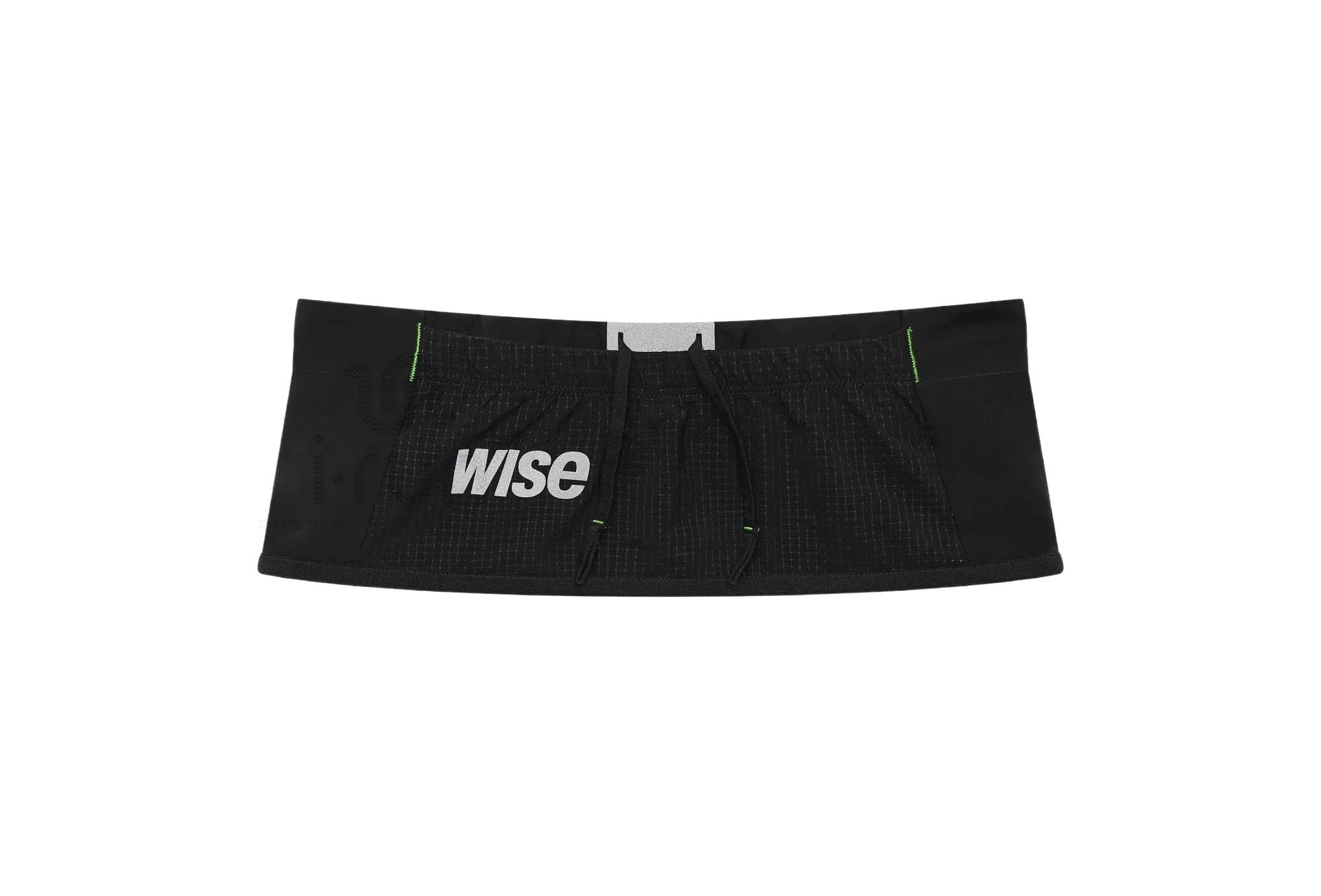 WISE WISE 500 + Soft Flask
