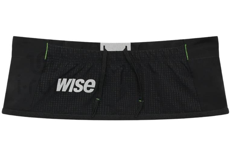 WISE 500 + Soft Flask 