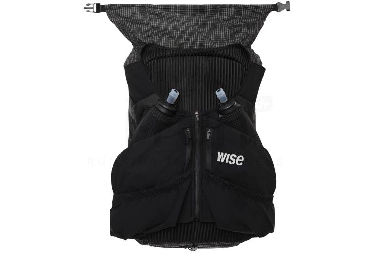 WISE 555 