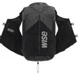 WISE 555