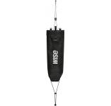 WISE Bag Quiver