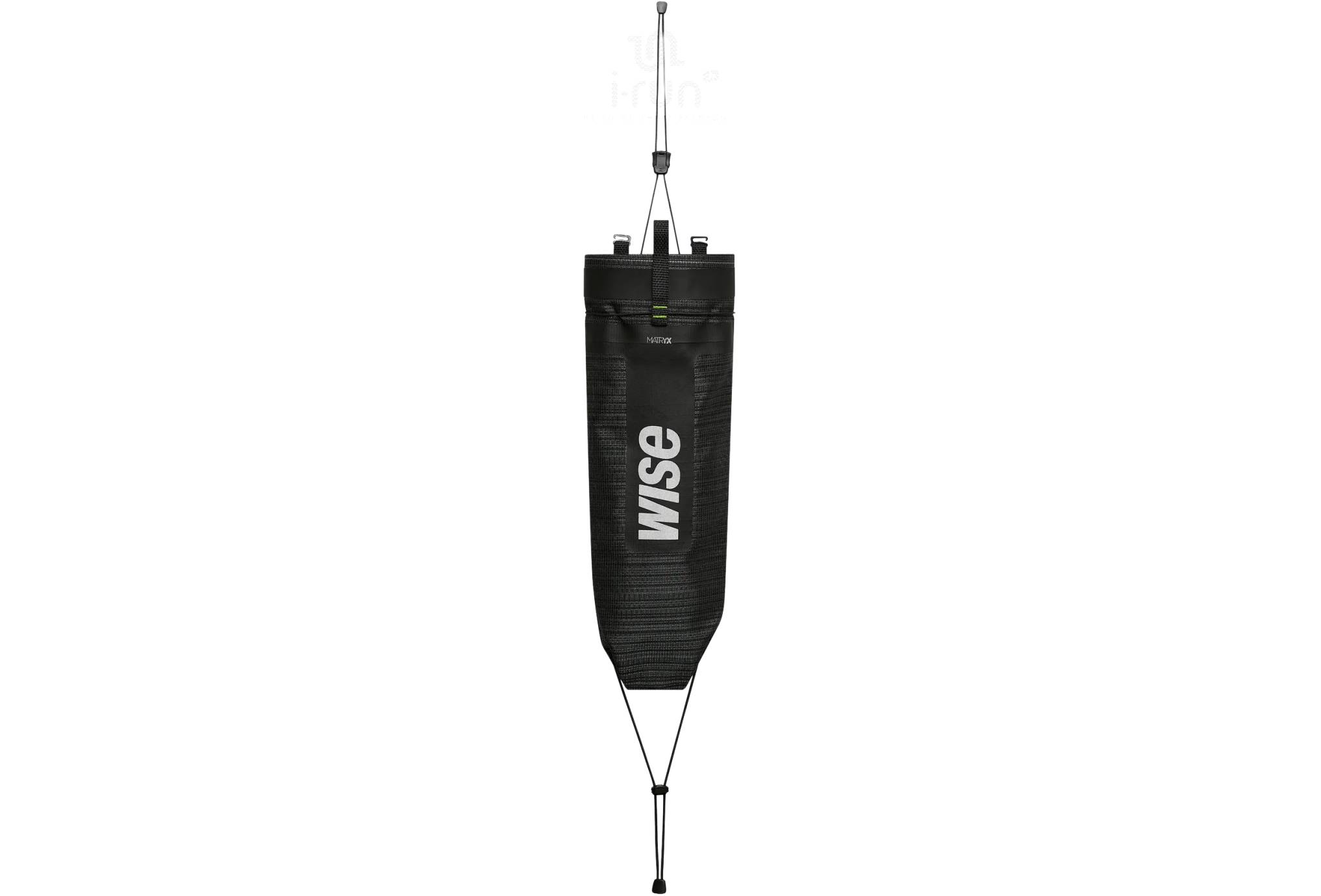 WISE Bag Quiver