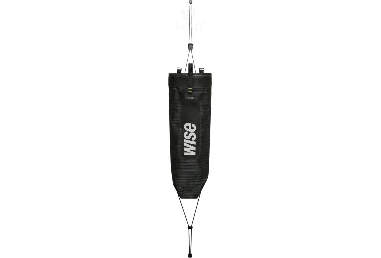 WISE Bag Quiver 