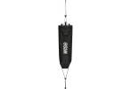 WISE Bag Quiver