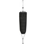 WISE Bag Quiver