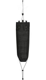 WISE Bag Quiver