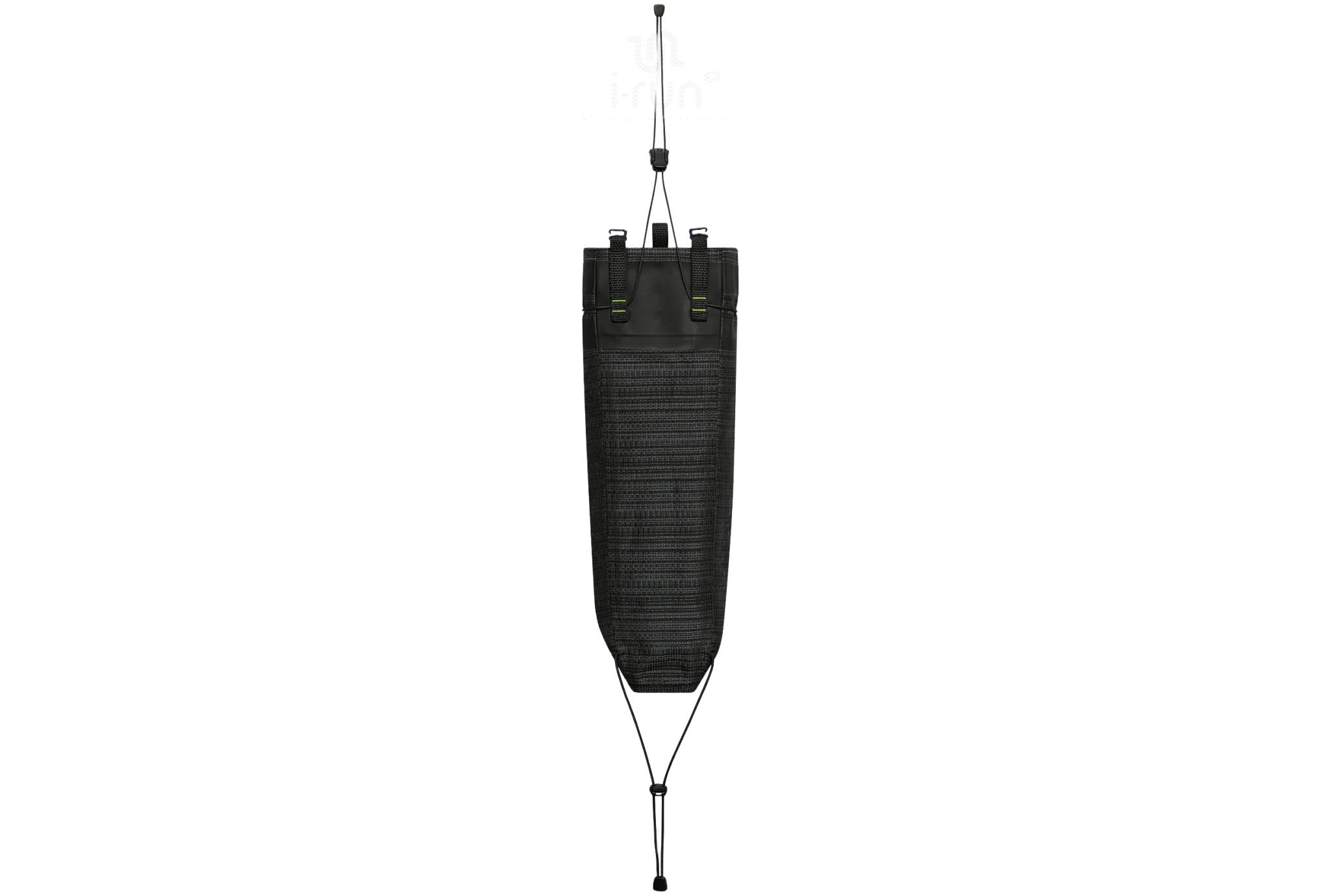 WISE Bag Quiver