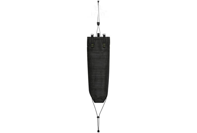 WISE Bag Quiver 