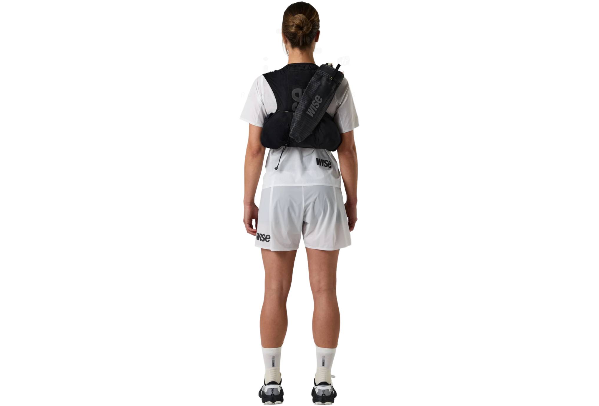 WISE Bag Quiver