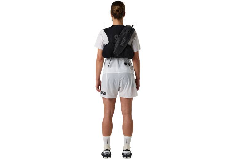 WISE Bag Quiver 