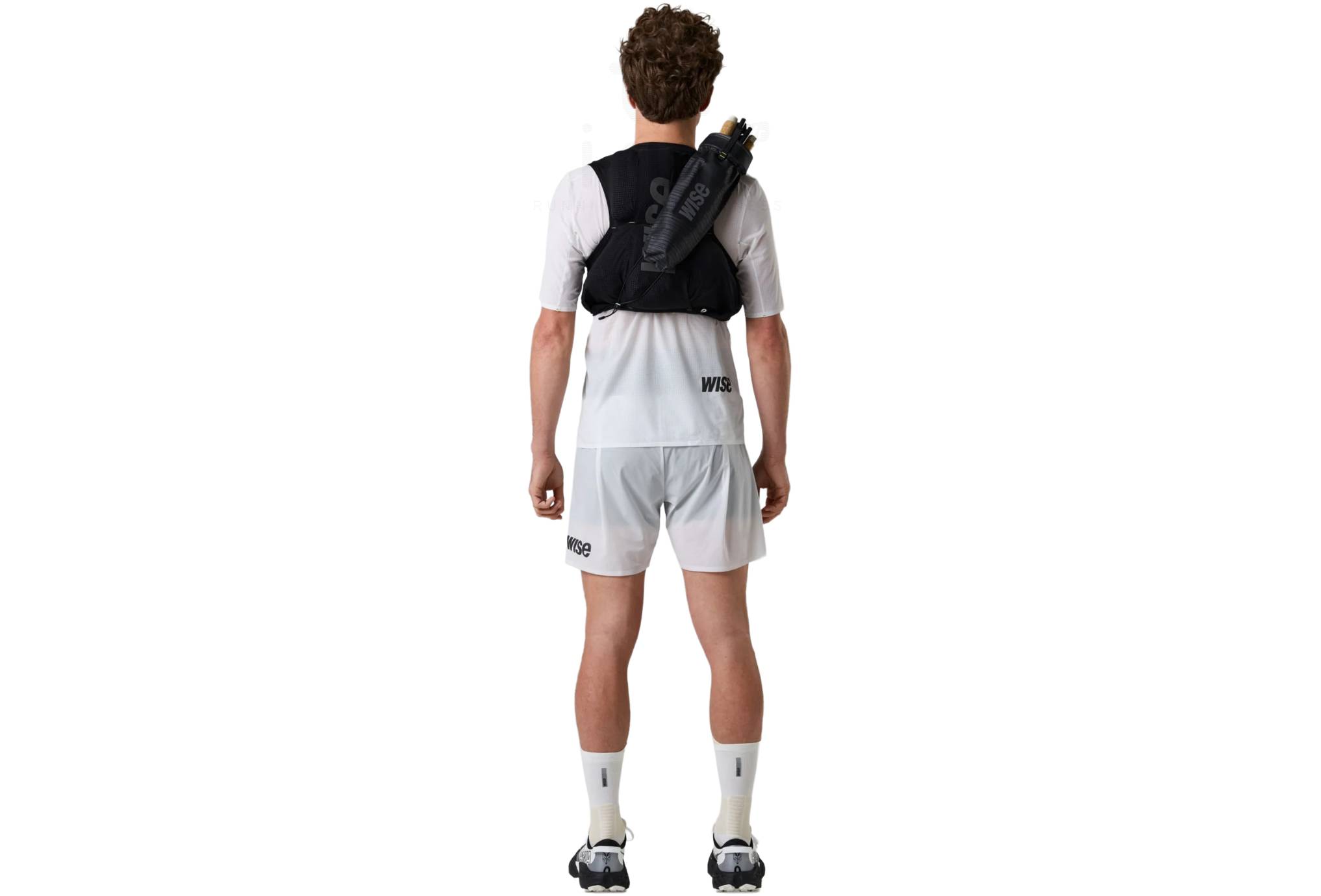 WISE Bag Quiver