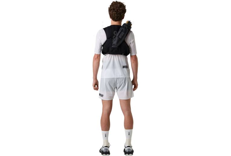 WISE Bag Quiver 