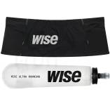 WISE 500 + Soft Flask