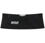 WISE 500 + Soft Flask