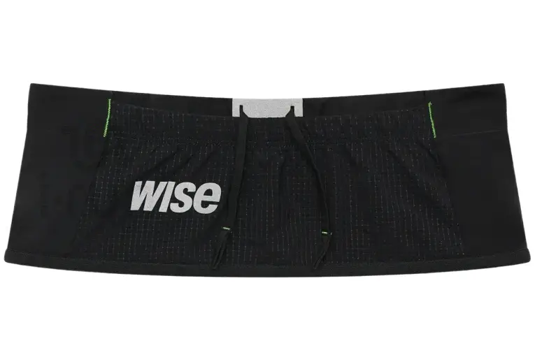 Belt 500 + Soft Flask