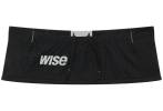 WISE 500 + Soft Flask